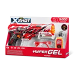 36622-X-Shot-HYPER-GEL-Clutch-Angle-01