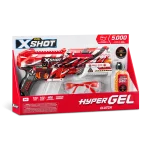 36622-X-Shot-HYPER-GEL-Clutch-Angle-02