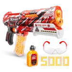 36622-X-Shot-HYPER-GEL-Clutch-Ecom-hero-01