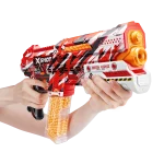 36622-X-Shot-HYPER-GEL-Clutch-Lifestyle-01