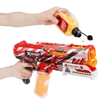 36622-X-Shot-HYPER-GEL-Clutch-Lifestyle-02A