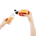 36622-X-Shot-HYPER-GEL-Clutch-Lifestyle-03