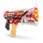 36622-X-Shot-HYPER-GEL-Clutch-OOP-01