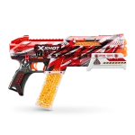 36622-X-Shot-HYPER-GEL-Clutch-OOP-02