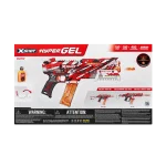 36622-X-Shot-HYPER-GEL-Clutch-backof-pack-01