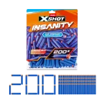 36624_X-Shot_Insanity_Dart Refill Pack (200pcs)_Ecommerce Hero_01