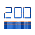 36624_X-Shot_Insanity_OOP_01