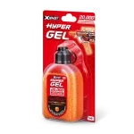 36625-X-Shot-Hyper-Gel-20000-Gel-Pellet-Refill-Pk-Angle-01