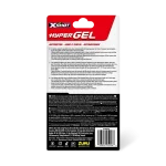 36625-X-Shot-Hyper-Gel-20000-Gel-Pellet-Refill-Pk-Back-of-pack-01