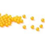 36625-X-Shot-Hyper-Gel-20000-Gel-Pellet-Refill-Pk-OOP-02