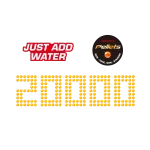 36625-X-Shot-Hyper-Gel-20000-Gel-Pellet-Refill-Pk-OOP-03