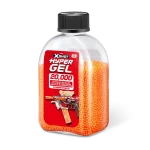 36625_C-X-SHOT-HYPER GEL-Gellets Pack_02