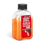 36625_C-X-SHOT-HYPER GEL-Gellets Pack_03