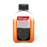 36625_C-X-SHOT-HYPER GEL-Gellets Pack_04