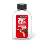 36625_C-X-SHOT-HYPER GEL-Gellets Pack_05