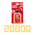 36625_X-SHOT-HYPER GEL-Gellet Refill (20000 PCS)_Ecom Hero_01