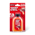 36625_X-SHOT-HYPER GEL-Gellet Refill (20000 PCS)_Frontal of pack_01 (1)