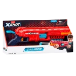 36675_X-Shot_Excel_Excel Caliber_01