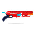 36675_X-Shot_Excel_Excel Caliber_02