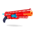 36675_X-Shot_Excel_Excel Caliber_03