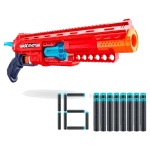 36675_X-Shot_Excel_Excel Caliber_04