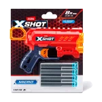 36726TQ1_X-Shot_Excel_Micro2.0_01