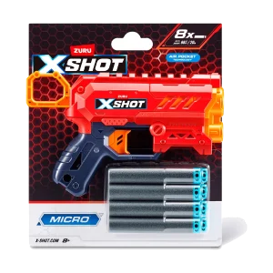 X-SHOT EXCEL MICRO 2.0 BLASTER