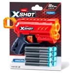 36726TQ1_X-Shot_Excel_Micro2.0_02