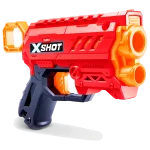 36726TQ1_X-Shot_Excel_Micro2.0_03