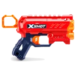 36726TQ1_X-Shot_Excel_Micro2.0_04