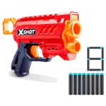 36726TQ1_X-Shot_Excel_Micro2.0_05