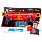 36727_X-Shot_Excel_Double Micro Excel 2.0 2PK_02