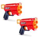 36727_X-Shot_Excel_Double Micro Excel 2.0 2PK_03