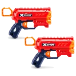 36727_X-Shot_Excel_Double Micro Excel 2.0 2PK_04