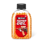 36728-C-X-SHOT-HYPER-GEL-Gellets-Pack-01