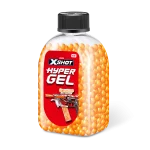 36728-C-X-SHOT-HYPER-GEL-Gellets-Pack-02