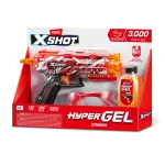 36728-X-SHOT-HYPER-GEL-SERIES-1-PISTOL-3000gellets-Angle-01A