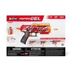 36728-X-SHOT-HYPER-GEL-SERIES-1-PISTOL-3000gellets-Back-of-Pack-01