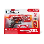 36728-X-SHOT-HYPER-GEL-SERIES-1-PISTOL-3000gellets-Frontal-of-Pack-01