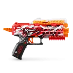 36728-X-SHOT-HYPER-GEL-SERIES-1-PISTOL-3000gellets-OPEN-BOX-05