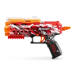 36728-X-SHOT-HYPER-GEL-SERIES-1-PISTOL-3000gellets-OPEN-BOX-06