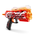 36728-X-SHOT-HYPER-GEL-SERIES-1-PISTOL-3000gellets-OPEN-BOX-07