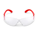 36728-X-SHOT-HYPER-GEL-SERIES-1-PISTOL-3000gellets-OPEN-BOX-09