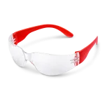 36728-X-SHOT-HYPER-GEL-SERIES-1-PISTOL-3000gellets-OPEN-BOX-10