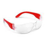 36728-X-SHOT-HYPER-GEL-SERIES-1-PISTOL-3000gellets-OPEN-BOX-11