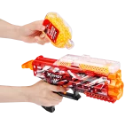 36728-X-SHOT-HYPER-GEL-SERIES-1-PISTOL-3000gellets-OPEN-BOX-Lifestyle-04