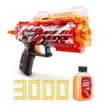 36728_X-SHOT HYPER GEL GELFIRE STINGER_Ecommerce Hero 1