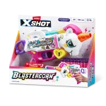 36729_X-SHOT-BLASTERCORN-SERIES 1-UNICORN BLASTER (16darts)_Anlge_01A