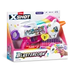 36729_X-SHOT-BLASTERCORN-SERIES 1-UNICORN BLASTER (16darts)_Anlge_01B