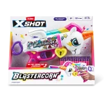 36729_X-SHOT-BLASTERCORN-SERIES 1-UNICORN BLASTER (16darts)_Frontal of Pack_01